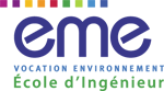 Ecole des m�tiers de l'environnement