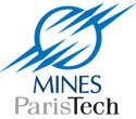 Mines ParisTech