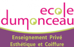 Ecole Dumonceau Bourg-en-Bresse