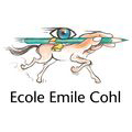 Licence en dessin d'art Ecole Emile Cohl Lyon