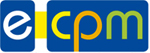 ECPM Strasbourg