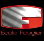 BTS Communication  Ecole Faugier 