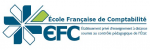 Aide Comptable - Formation Continue par correspondance Formation Aide Comptable : formation professionnelle continue et � distance Ecole fran�aise de comptabilit� - Lyon 