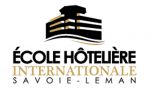Ecole h�teli�re Savoie Leman - Thonon Les Bains