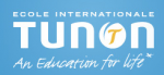 Ecole internationale Tunon Lille