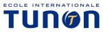Ecole internationale Tunon - Tours