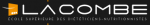 Ecole Lacombe