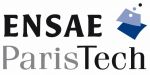 Master pro Economics and Public Policy  ENSAE ParisTech 