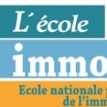 Ecole nationale professionnelle de l'immobilier