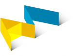 Dipl�me d'Etat d'architecte (grade de master) Ecole nationale sup�rieure d'architecture de Marseille