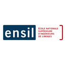 �cole Nationale Sup�rieure d'Ing�nieurs de Limoges