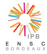 ENSC