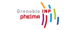 Master recherche �lectrochimie et proc�d�s  Phelma 
