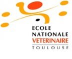 Ecole nationale v�t�rinaire de Toulouse