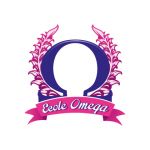 Ecole OMEGA