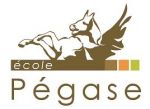 Ecole P�gase