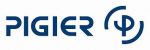 BTS Banque Ecole Pigier Brest