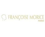 BTS Esth�tique - Cosm�tique  Ecole Fran�oise Morice 