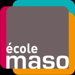 BTS Di�t�tique  Ecole priv�e MASO 