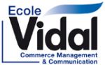 BTS Commerce International  Ecole priv�e Vidal - Toulouse 