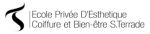 BTS Esth�tique - Cosm�tique  Ecole Silvya Terrade Brive-la-Gaillarde 