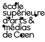 CESAP - Certificat d\