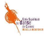 ESDC Rosella Hightower