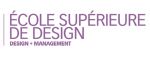 Programme ESAA, Ecole Sup�rieure de Design L\