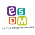 Bachelor Design  Ecole Sup�rieure de Design et de Merchandising 
