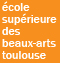 CESAP - Certificat d\