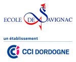 Bachelor  Events, Facilities & Catering Management Bachelor Events �cole Sup�rieure Internationale de Savignac 