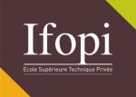 IFOPI
