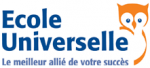 BTS Esth�tique - Cosm�tique Ecole universelle