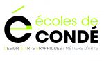 BTS Design de produits  �coles de Cond� - Paris S�gur 