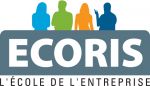 BTS Professions Immobili�res  ECORIS Chamb�ry 