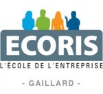 ECORIS. Ecole de l'entreprise Gaillard