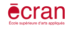 Graphiste Freelance Expert Adobe  ECRAN Toulouse 