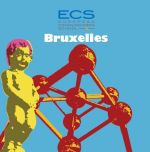 ECS Bruxelles