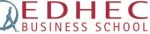 EDHEC Business School