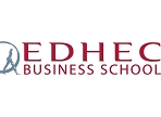 EDHEC Campus Lille
