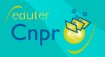 BTSA Agronomie : productions v�g�tales Eduter CNPR AgroSup Dijon Lempdes