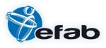 Efab - Ecole fran�aise de l'administration des biens