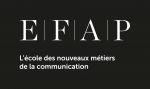 EFAP Paris