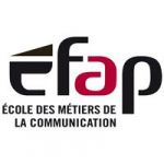 EFAP