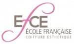 BTS Esth�tique - Cosm�tique EFCE Angers