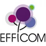 EFFICOM