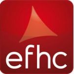 EFHC Paris