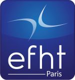 EFHT