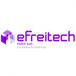 Avis EfreiTech