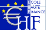 EHF P�rols